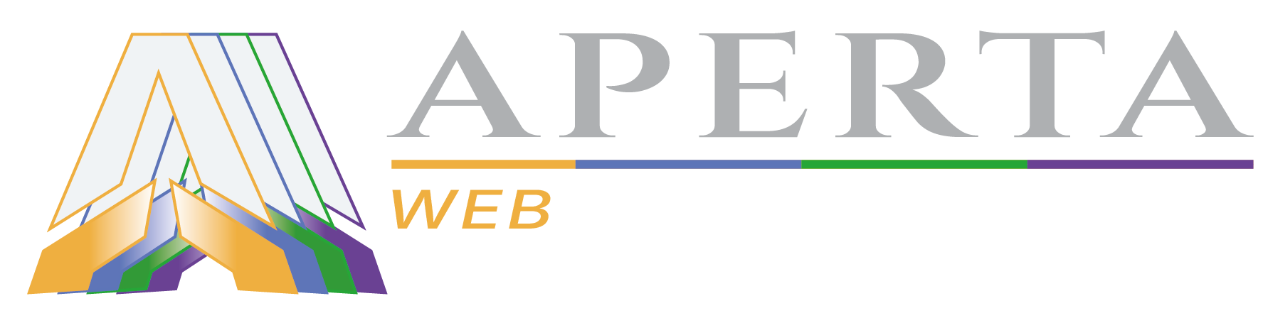 Aperta Web